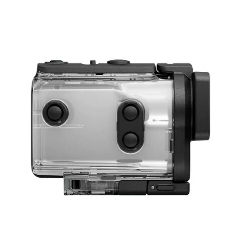 Sony MPK-UWH1 Aksiyon Kamera Housing (Kutusuz)