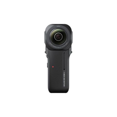 Insta360 ONE RS 1-Inch 360 Edition Kamera