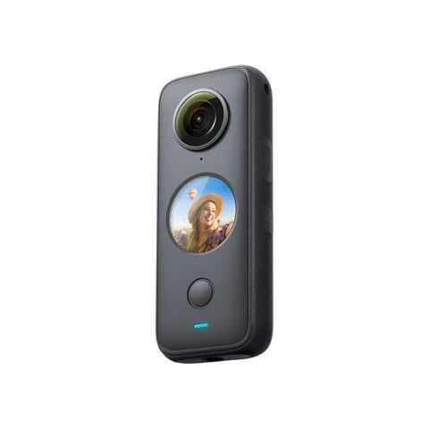 Insta360 ONE X2