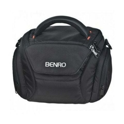 Benro Ranger S20 Omuz Çantası