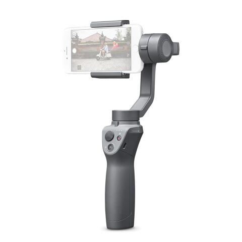 DJI Osmo Mobile 2 Stabilizer Gimbal