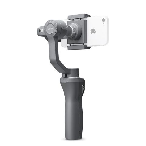 DJI Osmo Mobile 2 Stabilizer Gimbal