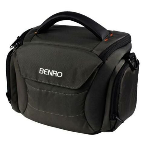 Benro Ranger S10 Omuz Çantası