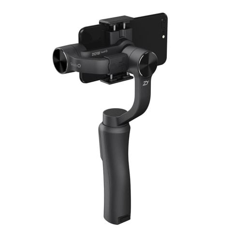 Zhiyun Smooth-Q Telefon İçin El Gimbalı Stabilizer