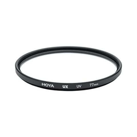 Hoya 55mm UX UV Filtre