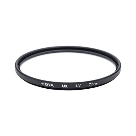 Hoya 67mm UX UV Filtre