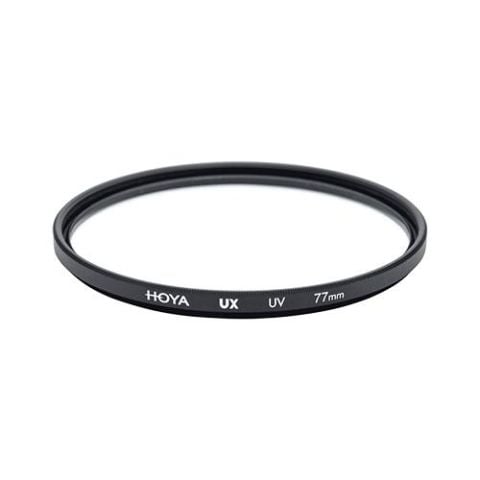 Hoya 67mm UX UV Filtre