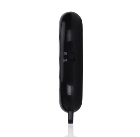Sanger SG-R01 Telefon Bluetooth Kumanda Siyah