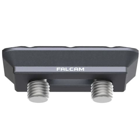 Falcam F22 Three-position Quick Release Plate (32 mm)