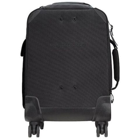 Benro Pioneer 1500 Trolley Case