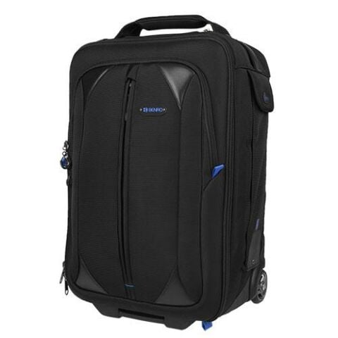 Benro Pioneer 3000 Trolley Case