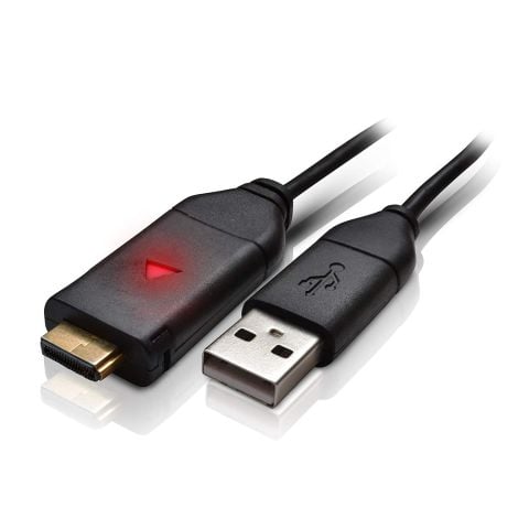 Ce-link SUC-C6 Samsung Usb Data ve Şarj Kablosu