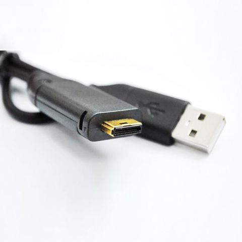 Ce-link SUC-C6 Samsung Usb Data ve Şarj Kablosu