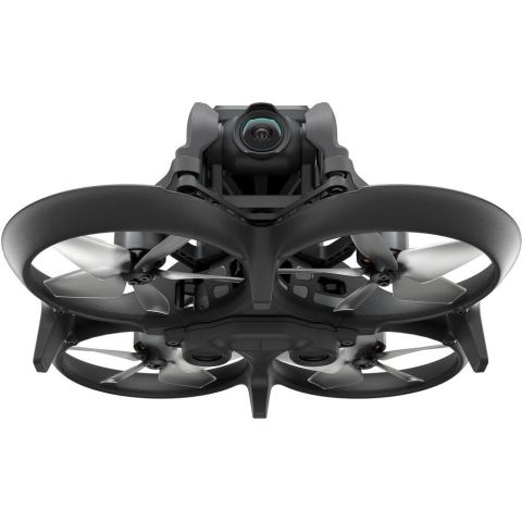 DJI Avata Pro View Combo Fly More Kit