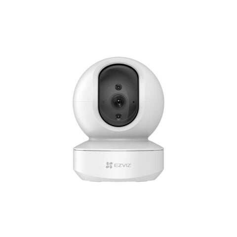 EZVIZ CS-TY1 2K 4MP Gece Görüşlü Smart Home Kamera