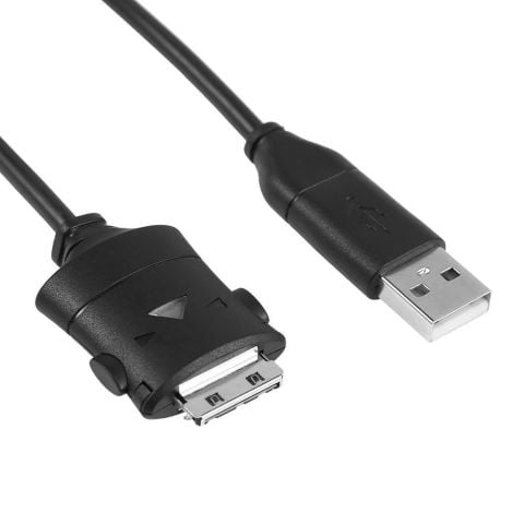 Samsung SUC-C2 Usb Data ve Şarj Kablosu