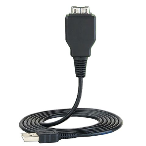 Sony VMC-MD2 (Type2) Usb Data ve Şarj Kablosu