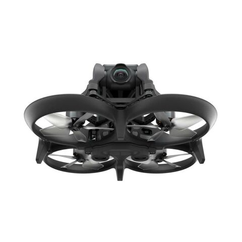 DJI Avata Explorer Combo