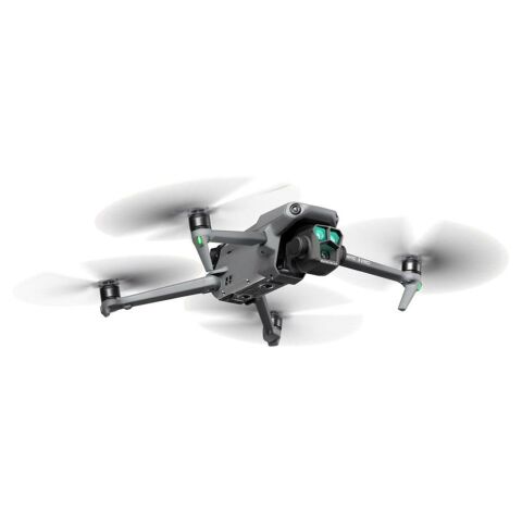 DJI Mavic 3 Pro Fly More Combo (DJI RC PRO)