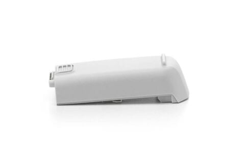 DJI Neo Intelligent Flight Battery