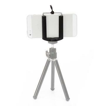 Sanger SG-S01 Telefon Tripod ve Monopod Standı