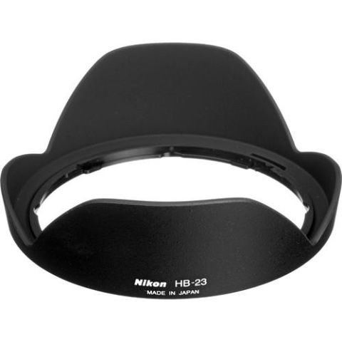 Nikon 16-35mm f/4G ED VR Lens