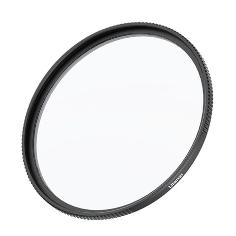 Ulanzi 55mm UV01 Protective UV Filtre