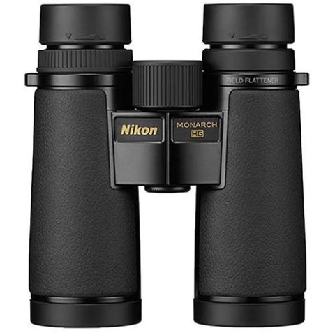 Nikon Monarch HG 10X42 Dürbün