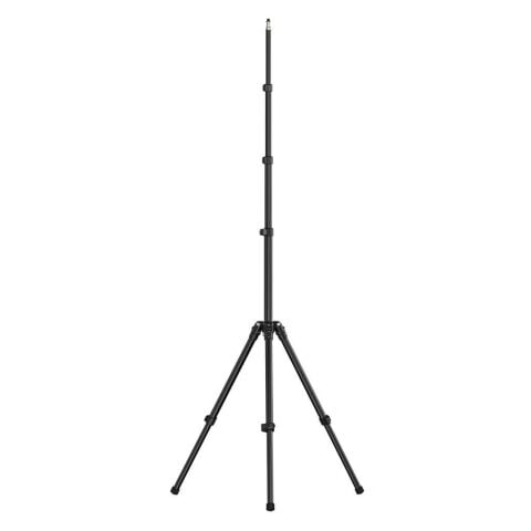 Ulanzi TT43 Katlanabilir Işık Ayağı Tripod T076GBB1