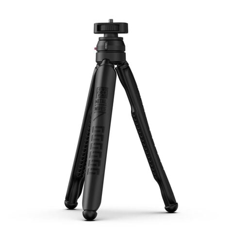 Ulanzi Go-Quick II Esnek Tripod T121GBB1