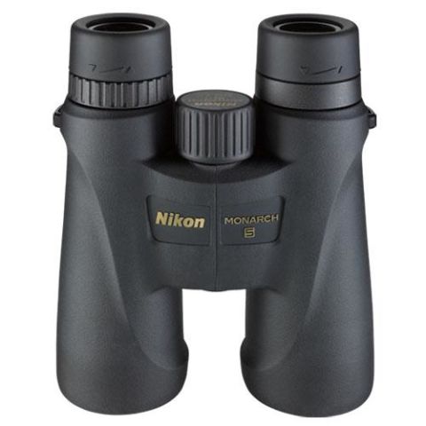 Nikon Monarch 5 8X42 Dürbün