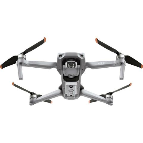 DJI Air 2S Fly More Combo Drone