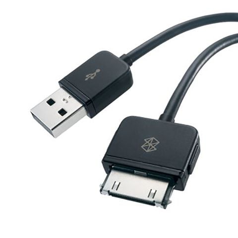 Ce-link Zune MP3 Player USB Data ve Şarj Kablosu