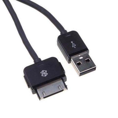 Ce-link Zune MP3 Player USB Data ve Şarj Kablosu