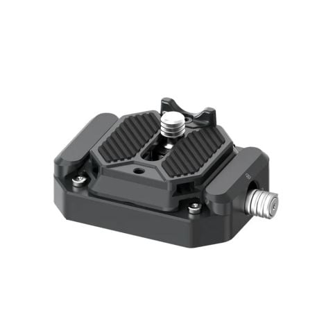 Ulanzi F38 Sistem Quick Release Plate T068GBA1