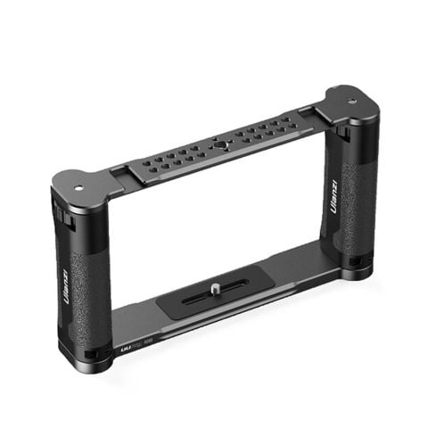 UURig R069 Universal Vlog Cage Çerçeve