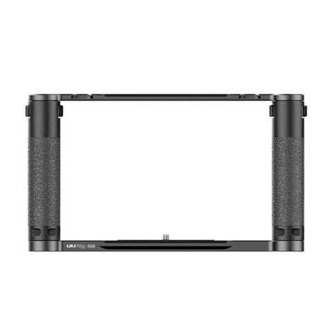 UURig R069 Universal Vlog Cage Çerçeve