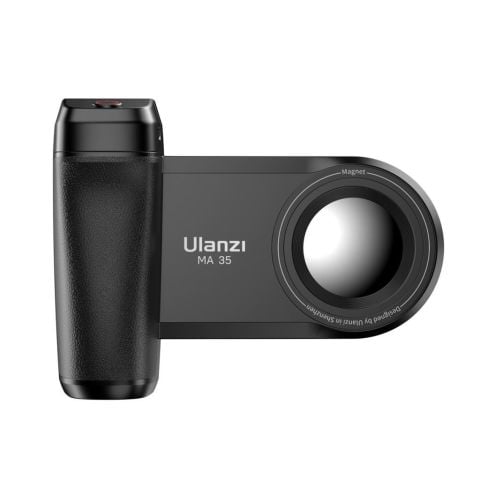 Ulanzi MA35 MagSafe Bluetooth Telefon Grip M032GBB2