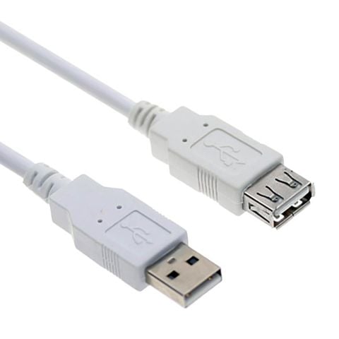 Ce-link Usb Uzatma Kablosu 1.5mt