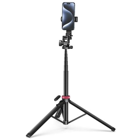 Ulanzi MT-78 185cm Quick-Release Tripod T077GBB1