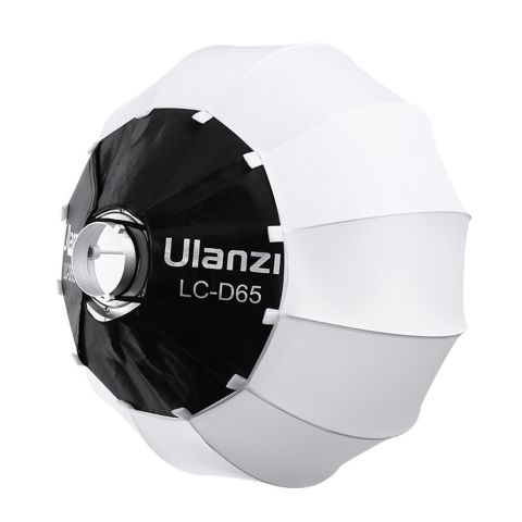 Ulanzi LC-D65 65cm Balon Softbox