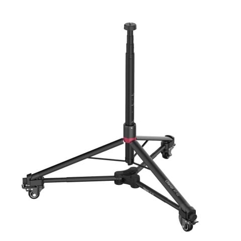 Ulanzi AT-03 Tripod ve Dolly Kit T052-T053