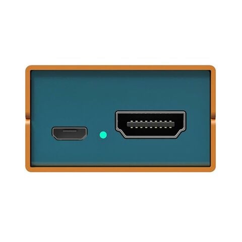 Avmatrix Mini SC1221 HDMI to 3G-SDI Çevirici