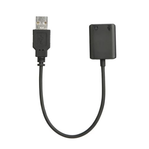 Boya BY-EA2L Usb Mini Ses Kartı