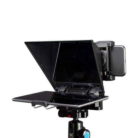 Feelworld TP2A Kumandalı Teleprompter