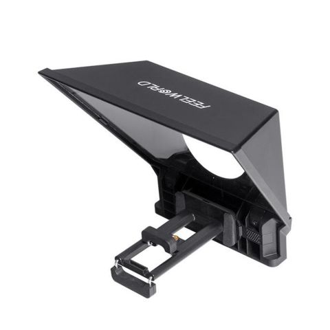 Feelworld TP2A Kumandalı Teleprompter