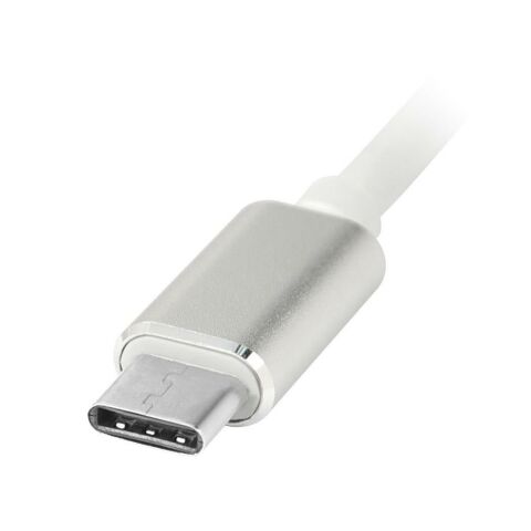 Ce-link USB 3.1 Type-C to HDMI Dönüştürücü Kablo