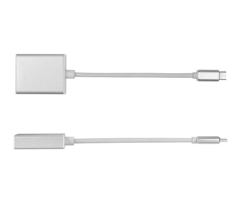 Ce-link USB 3.1 Type-C to HDMI Dönüştürücü Kablo