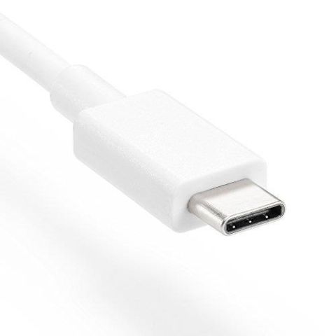 USB 3.1 Type-C to Ethernet Dönüştürücü Kablo