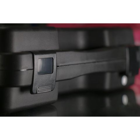 ClasCase C06 DJI Mini Hard Case Drone Çantası